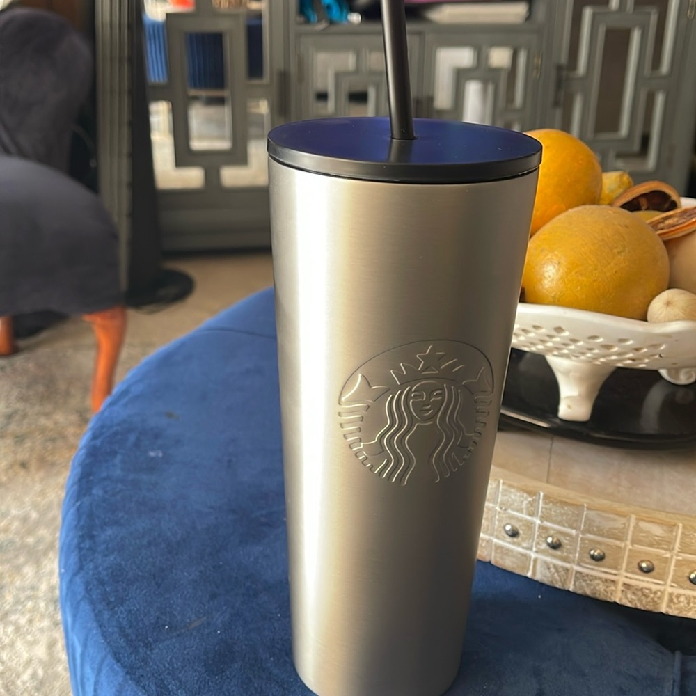 Starbucks Tumbler 24 oz